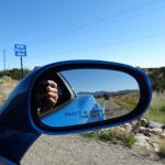 OTRA_2016_0191 (October 04, 2016)